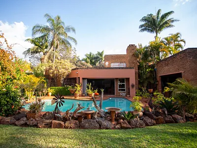 5 Bedroom House For Sale in Mokopane - vLkj.webp