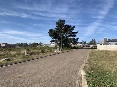 Vacant Land For Sale in Albertinia - nH0a.webp