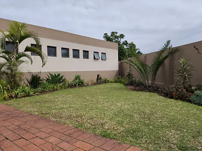 2 Bedroom Apartment For Sale in Pinetown - ZKCD.webp