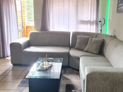 2 Bedroom Apartment For Sale in Lephalale - UfVQ.webp