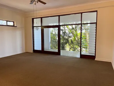 2 Bedroom House To Rent in Durban - YG7k.webp