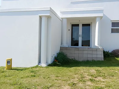 5 Bedroom House For Sale in Port Elizabeth - 8zqX.webp