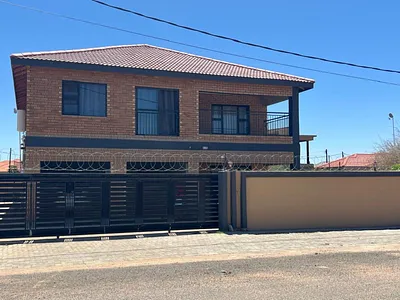 3 Bedroom Apartment For Sale in Sebokeng - VATa.webp
