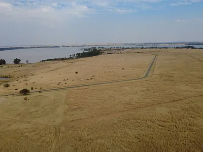 Vacant Land For Sale in Vaal Marina - rZbr.webp