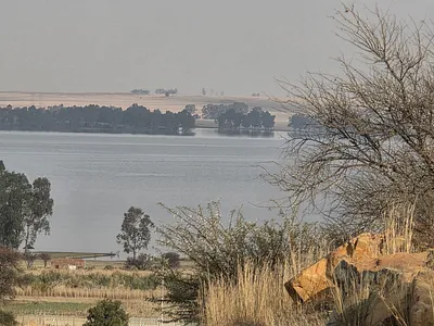 Vacant Land For Sale in Vaal Marina - vDK3.webp