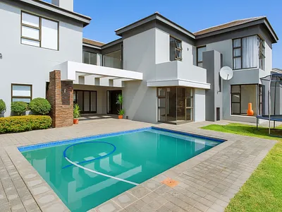 5 Bedroom House For Sale in Brakpan - cFjm.webp