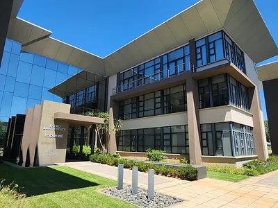Commercial Property To Rent in Boksburg - UKsL.webp