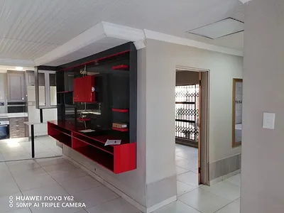 3 Bedroom House For Sale in Polokwane - tyAT.webp