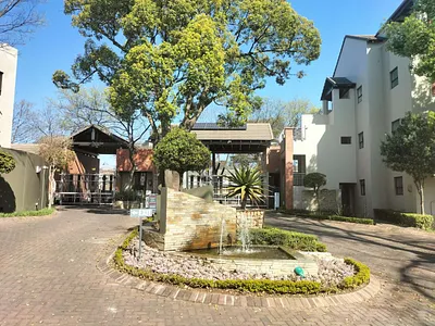 1 Bedroom Apartment For Sale in Sandton - Zcmt.webp