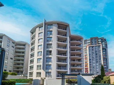 2 Bedroom Apartment For Sale in Sandton - pW8S.webp