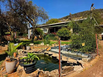 Farm For Sale in Mokopane - FF7J.webp