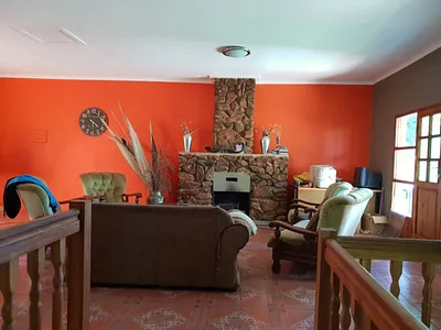 Farm For Sale in Nelspruit - ytjc.webp