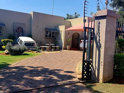 3 Bedroom House For Sale in Polokwane - ptie.webp