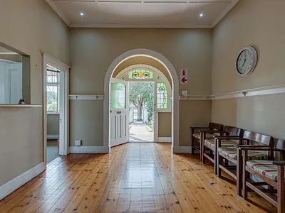 3 Bedroom House For Sale in Port Elizabeth - 43Yw.webp