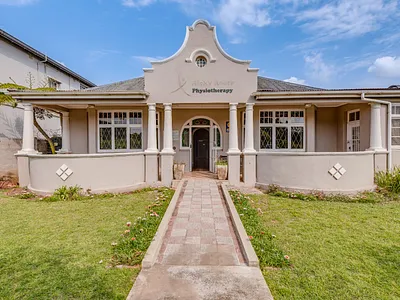 Commercial Property For Sale in Port Elizabeth - GhTS.webp