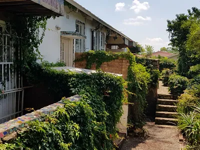 4 Bedroom House For Sale in Cullinan - q82S.webp