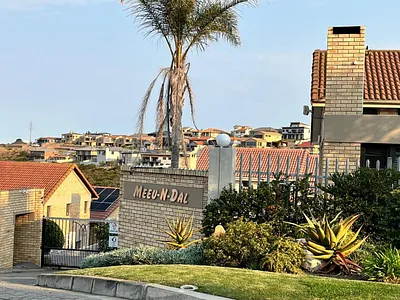 3 Bedroom Townhouse For Sale in Mossel Bay - img