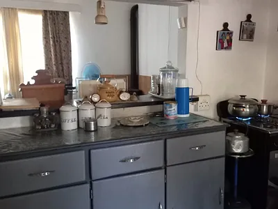 2 Bedroom House For Sale in Bloemhof - AkCn.webp