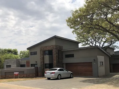 3 Bedroom House For Sale in Pretoria - n5mt.webp