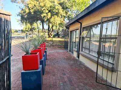 2 Bedroom Apartment To Rent in Centurion - EMTk.webp