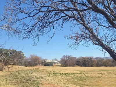 Farm For Sale in Krugersdorp - 6sPh.webp