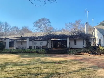 Commercial Property For Sale in Krugersdorp - QLxe.webp