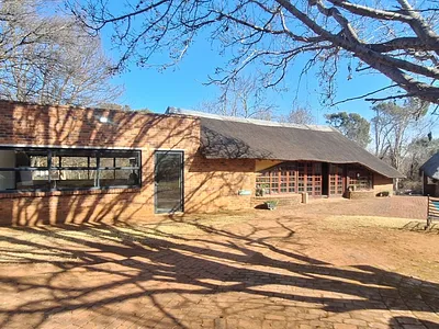 Commercial Property For Sale in Krugersdorp - WEX7.webp