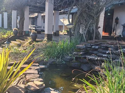 Commercial Property For Sale in Krugersdorp - uZjP.webp