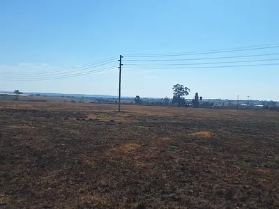 Farm For Sale in Randfontein - yMpv.webp