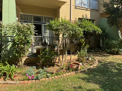 1 Bedroom Apartment For Sale in Nelspruit - 6Uk0.webp