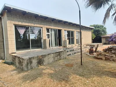 Farm For Sale in Randfontein - D5H8.webp