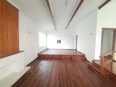4 Bedroom House For Sale in Port Elizabeth - Foc4.webp