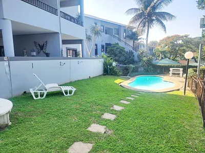 2 Bedroom Apartment To Rent in Ballito - NWKk.webp