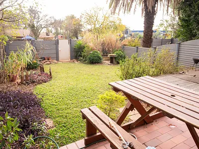3 Bedroom Apartment For Sale in Polokwane - ImtY.webp