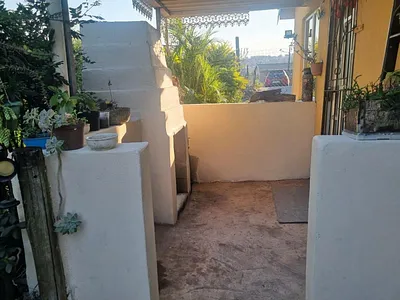 3 Bedroom House For Sale in Pinetown - 7b0o.webp