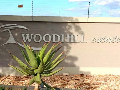 Vacant Land For Sale in Polokwane - VKD6.webp