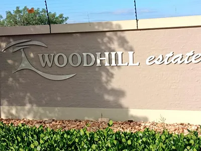 Vacant Land For Sale in Polokwane - ujQM.webp