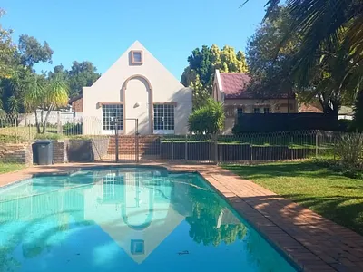 Apartment For Sale in Midrand - F7O8.webp