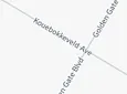 Carousel Indicator - q2ig.webp
