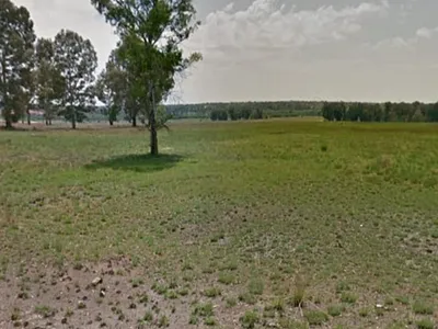 Vacant Land For Sale in Sasolburg - znJl.webp