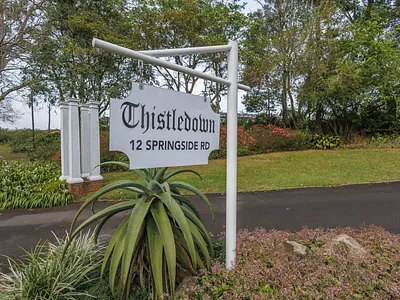 2 Bedroom Townhouse For Sale in Hillcrest - DSpi.webp