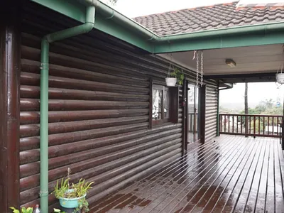 2 Bedroom Apartment To Rent in Queensburgh - 7dbC.webp