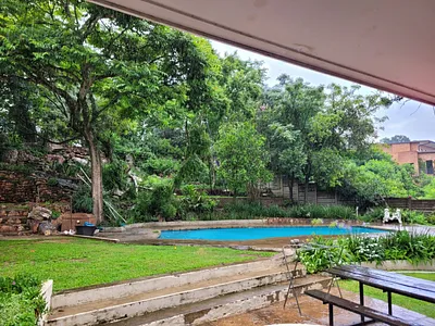 3 Bedroom House To Rent in Nelspruit - rTcP.webp