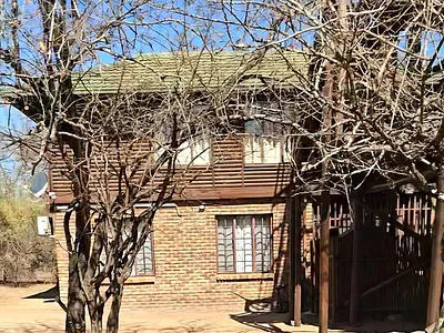 3 Bedroom House For Sale in Marloth Park - NaEE.webp