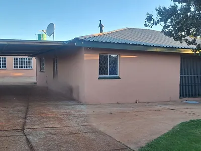 Farm For Sale in Randfontein - hCKp.webp