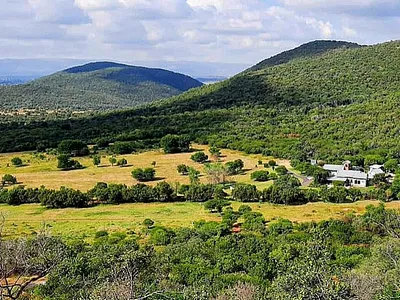 Farm For Sale in Brits - zEmk.webp