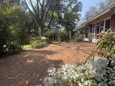 4 Bedroom House For Sale in Benoni - TEUG.webp