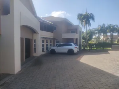 6 Bedroom House For Sale in Empangeni - iWRj.webp