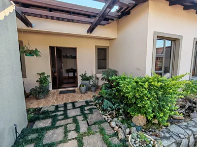 4 Bedroom House For Sale in Nelspruit - dGQX.webp
