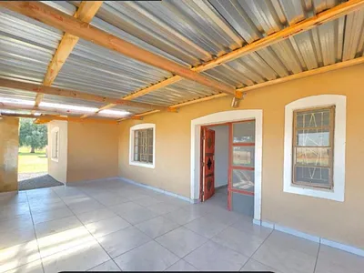 4 Bedroom House For Sale in Meyerton - ZX1x.webp